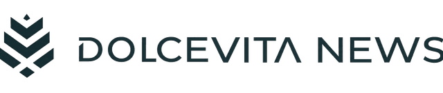 DolceVita News