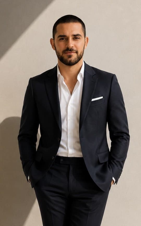 Kledis Brahimi