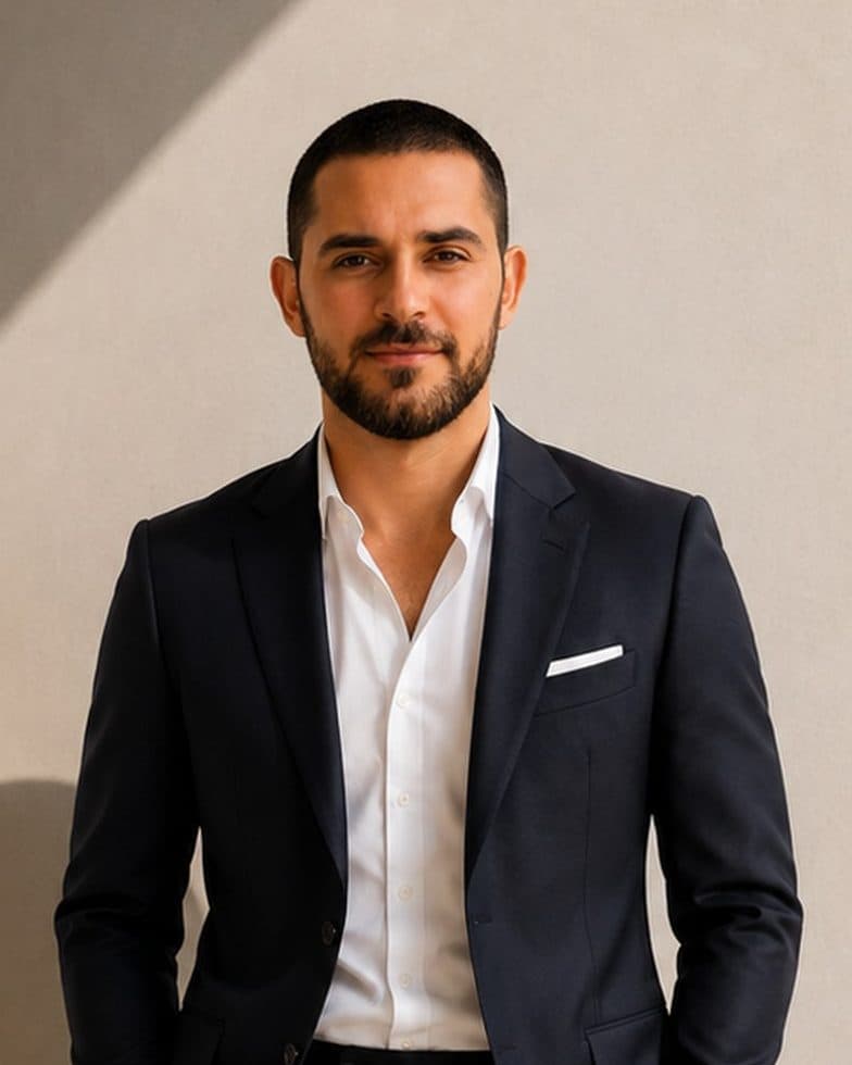 Kledis Brahimi