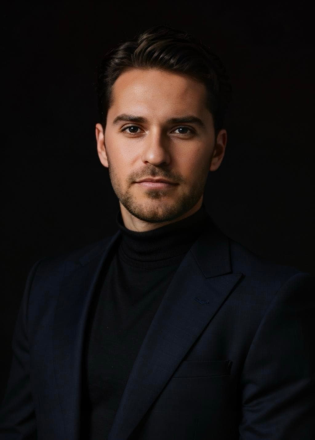 Kledis Brahimi