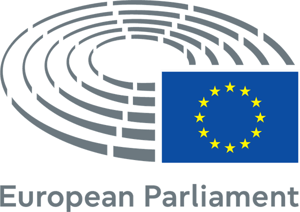 European Parliament