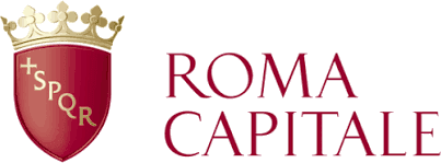Roma Capitale
